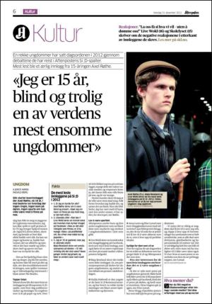 aftenposten_kultur-20121231_000_00_00_006.pdf