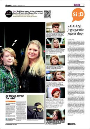 aftenposten_kultur-20121231_000_00_00_007.pdf