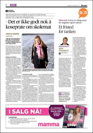 aftenposten_kultur-20121231_000_00_00_008.pdf