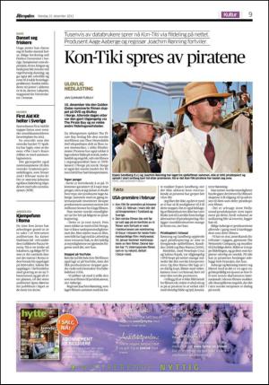 aftenposten_kultur-20121231_000_00_00_009.pdf