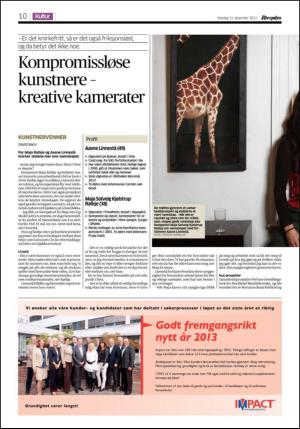 aftenposten_kultur-20121231_000_00_00_010.pdf