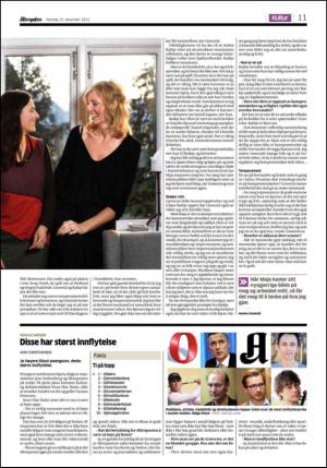 aftenposten_kultur-20121231_000_00_00_011.pdf