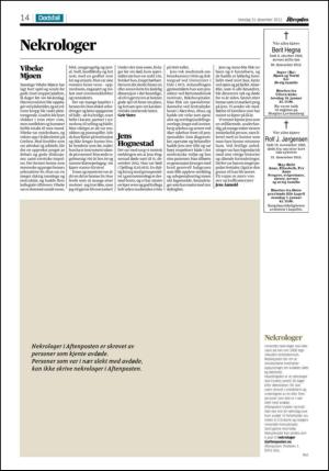 aftenposten_kultur-20121231_000_00_00_014.pdf