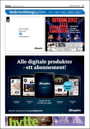 aftenposten_kultur-20121231_000_00_00_015.pdf