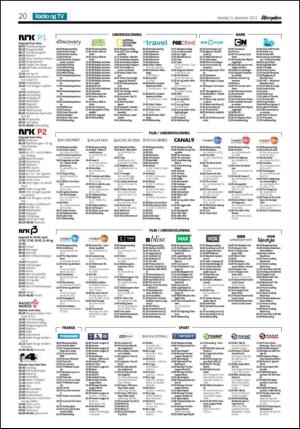 aftenposten_kultur-20121231_000_00_00_020.pdf