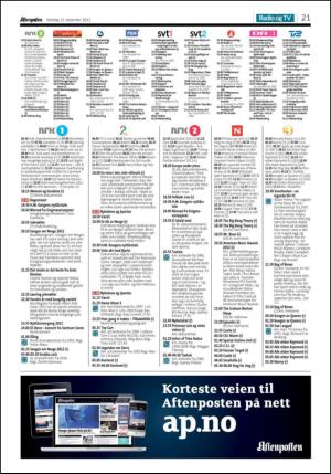 aftenposten_kultur-20121231_000_00_00_021.pdf