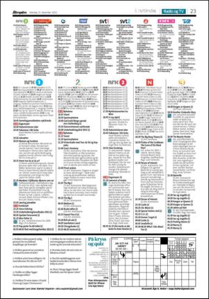 aftenposten_kultur-20121231_000_00_00_023.pdf