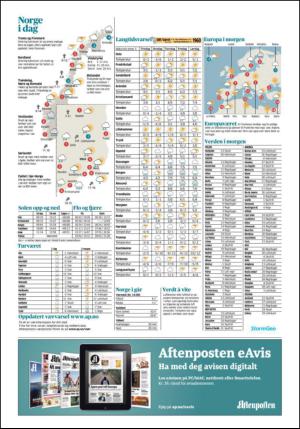 aftenposten_kultur-20121231_000_00_00_024.pdf