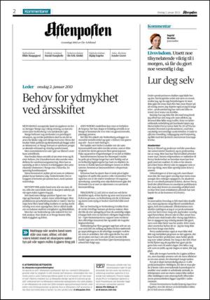 aftenposten_kultur-20130102_000_00_00_002.pdf