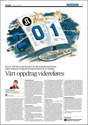 aftenposten_kultur-20130102_000_00_00_003.pdf