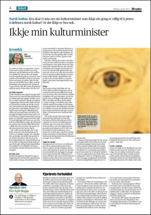 aftenposten_kultur-20130102_000_00_00_004.pdf