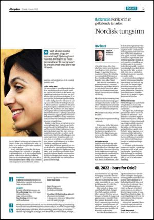 aftenposten_kultur-20130102_000_00_00_005.pdf