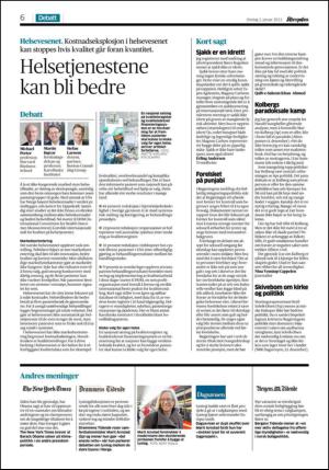 aftenposten_kultur-20130102_000_00_00_006.pdf