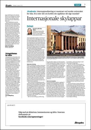 aftenposten_kultur-20130102_000_00_00_007.pdf