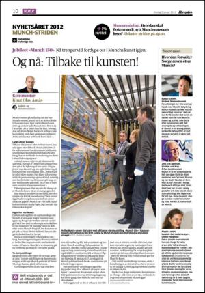 aftenposten_kultur-20130102_000_00_00_010.pdf