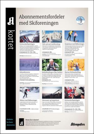 aftenposten_kultur-20130102_000_00_00_011.pdf