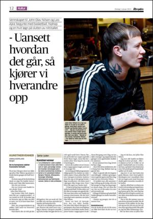 aftenposten_kultur-20130102_000_00_00_012.pdf