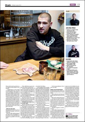 aftenposten_kultur-20130102_000_00_00_013.pdf