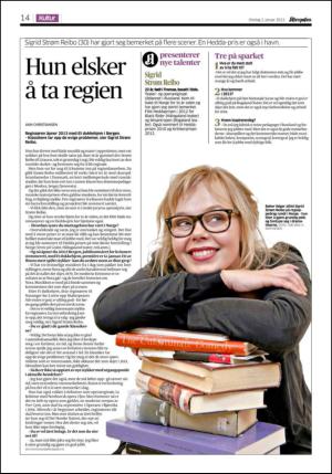 aftenposten_kultur-20130102_000_00_00_014.pdf