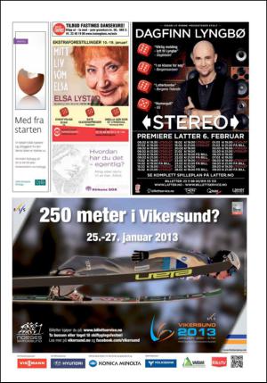 aftenposten_kultur-20130102_000_00_00_017.pdf