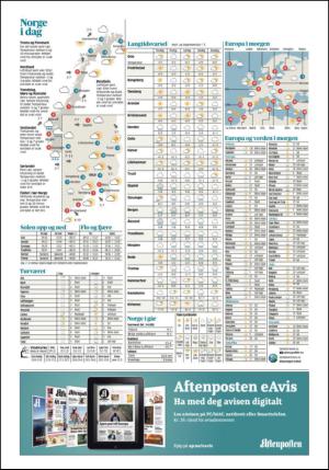 aftenposten_kultur-20130102_000_00_00_024.pdf