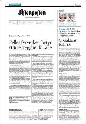 aftenposten_kultur-20130103_000_00_00_002.pdf