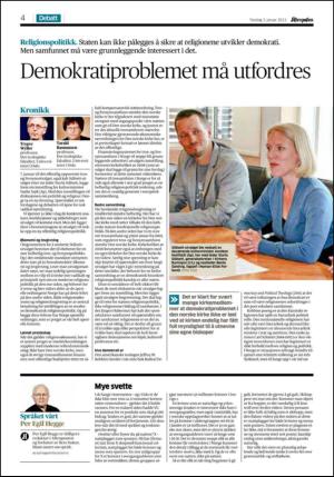 aftenposten_kultur-20130103_000_00_00_004.pdf