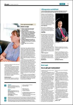 aftenposten_kultur-20130103_000_00_00_005.pdf