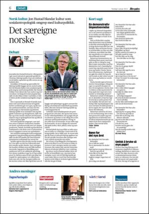 aftenposten_kultur-20130103_000_00_00_006.pdf