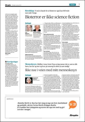 aftenposten_kultur-20130103_000_00_00_007.pdf