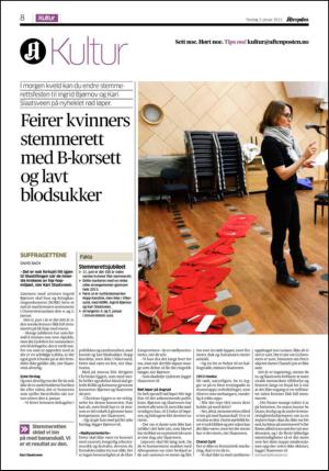 aftenposten_kultur-20130103_000_00_00_008.pdf