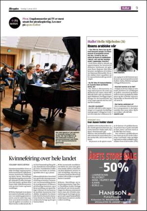 aftenposten_kultur-20130103_000_00_00_009.pdf