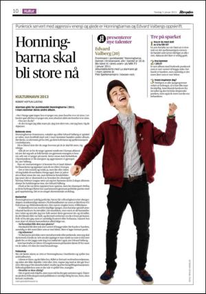 aftenposten_kultur-20130103_000_00_00_010.pdf