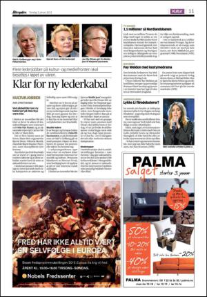 aftenposten_kultur-20130103_000_00_00_011.pdf