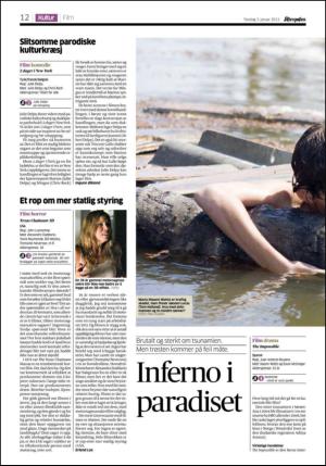 aftenposten_kultur-20130103_000_00_00_012.pdf