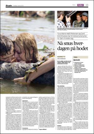 aftenposten_kultur-20130103_000_00_00_013.pdf