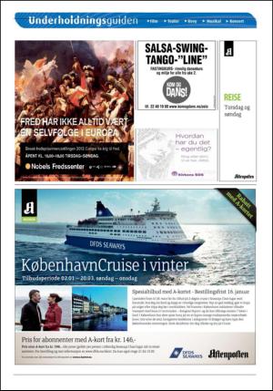 aftenposten_kultur-20130103_000_00_00_014.pdf