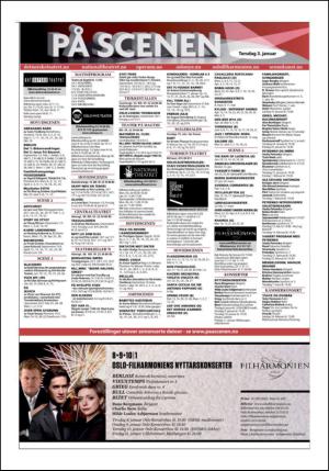 aftenposten_kultur-20130103_000_00_00_015.pdf