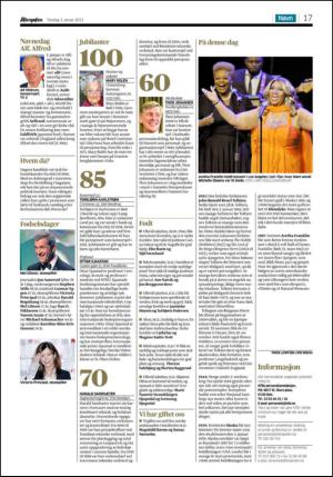 aftenposten_kultur-20130103_000_00_00_017.pdf