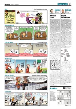 aftenposten_kultur-20130103_000_00_00_021.pdf