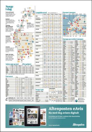 aftenposten_kultur-20130103_000_00_00_024.pdf