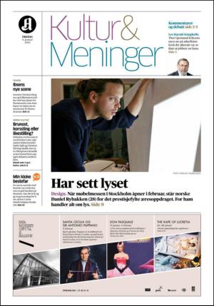 aftenposten_kultur-20130104_000_00_00.pdf