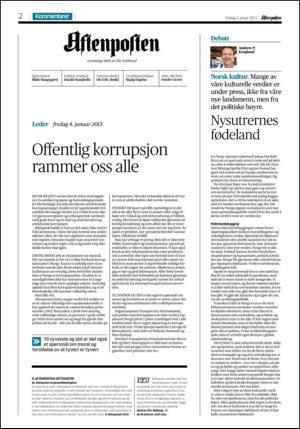 aftenposten_kultur-20130104_000_00_00_002.pdf