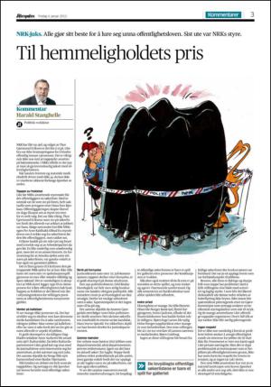 aftenposten_kultur-20130104_000_00_00_003.pdf