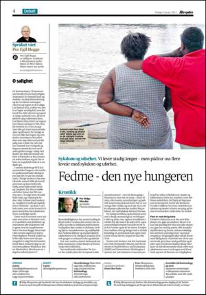 aftenposten_kultur-20130104_000_00_00_004.pdf