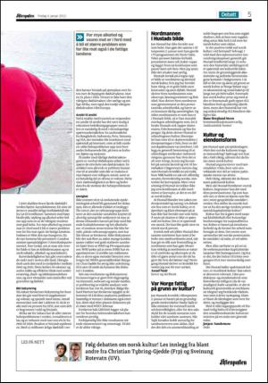 aftenposten_kultur-20130104_000_00_00_005.pdf