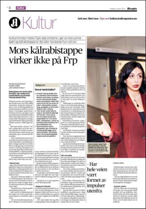 aftenposten_kultur-20130104_000_00_00_006.pdf