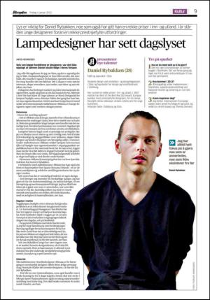 aftenposten_kultur-20130104_000_00_00_009.pdf