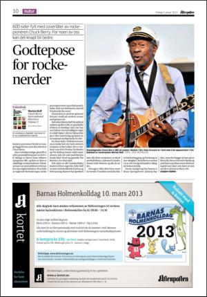 aftenposten_kultur-20130104_000_00_00_010.pdf