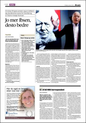 aftenposten_kultur-20130104_000_00_00_012.pdf